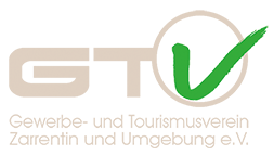 GTV-Logo_transp05